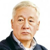 Alberto Bonadona Cossio