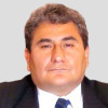 Boris Leandro Quevedo Calderon