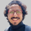 Carlos Roberto Arias Perez