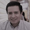 Dante Alexander Rivadeneyra Miranda