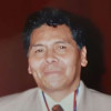 Edwin Delgado Alvarez