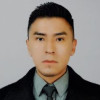 Felipe Armando Torrez Ticona