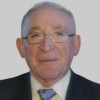 Fernando Alberto Quevedo Iriarte
