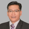 Juan Reynaldo Yujra Segales