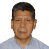 Julio Humerez Quiroz