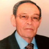 Marcelo Aguirre Vargas