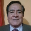 Pastor Yanguas Navarro