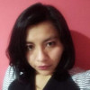 Patricia Soledad Loza Irusta
