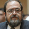 Roberto Ivan Aguilar Gomez