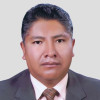 Ruben Juan Rocha Aguilar